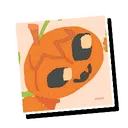 glydedbee