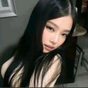 avatar kurenani