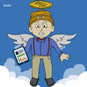 theangelinvestorclub8417