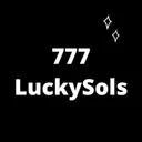luckysols7777486