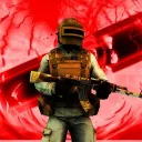 shadow_genius avatar