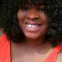 amazinggrace6739