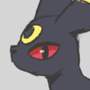 avatar Oxy.