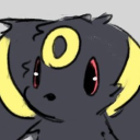 avatar Oxy.
