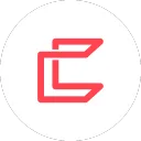 comdex.