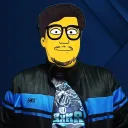 ventvplays2023