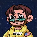 luckypeep2887