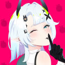 avatar mxy
