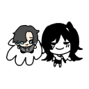 avatar mxy