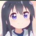 dorob4e