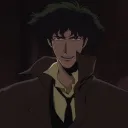 Аватар kapubapo