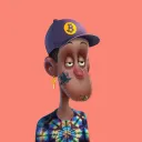 stoneysquid.