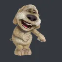ben_user2626 avatar