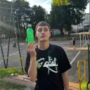 krzywygit