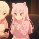 𝐿𝒾𝓃𝒶 | Developer