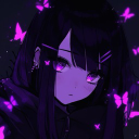 𝐿𝒾𝓃𝒶