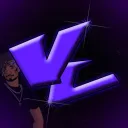 velcre.tw