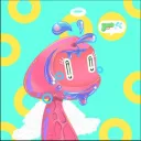 mikeboomgala0448