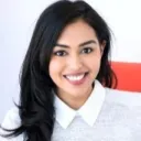 nahrinjalal