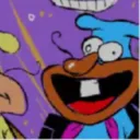 lennonyk