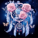 attrapereve_ member profile picture