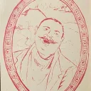 willyjak27