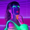 medusacollection