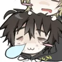 salchipapafann avatar