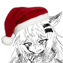 bowsie_