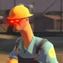 nope_avi