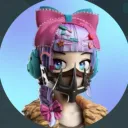 offlineojol