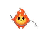 chieflenni