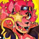 3gghead._