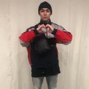 swaggybarni