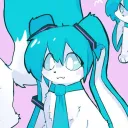 hatsune.miku.vocaloid