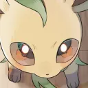 tainstvennyiparusnik9552