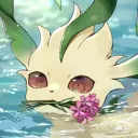 tainstvennyiparusnik9552