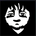 ipon_ru