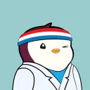 dr_kei