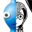 avatar ☆LeriLeli☆