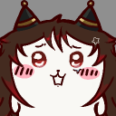 avatar ☆LeriLeli☆