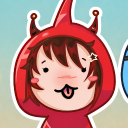 avatar ☆LeriLeli☆