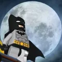 batmanyaa