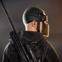 mouceu3003