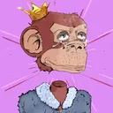 floatingapevandope4811