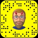 mr.smartfart
