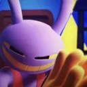 eternalflame03
