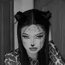 xxjp_