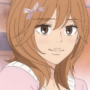 Avatar de 𝐏𝐚𝐭 🎀