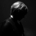 avatar !                         iModz7